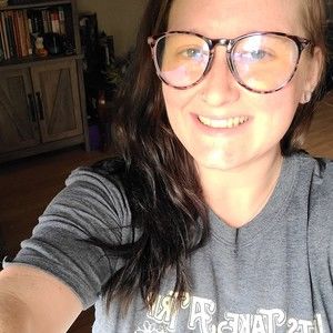 Meet your Posher, Posh